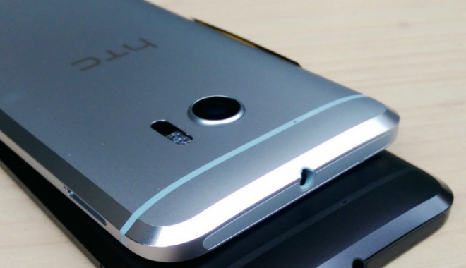 HTC 10 a fost prezentat oficial – primele impresii - htc10-1460476653.jpg