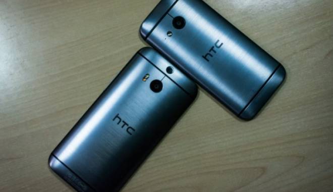 HTC pregătește un telefon IMPRESIONANT pentru 2015 - htcmini22630x42043832000-1417421798.jpg