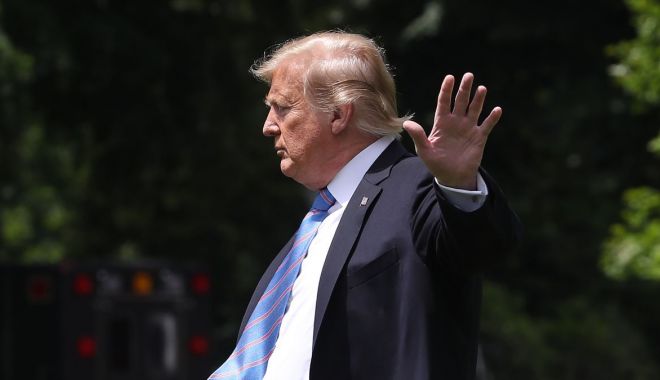 SUA, la un pas de război? Avertisment fără precedent din Iran - httpscdncnncomcnnnextdamassets19-1558164129.jpg