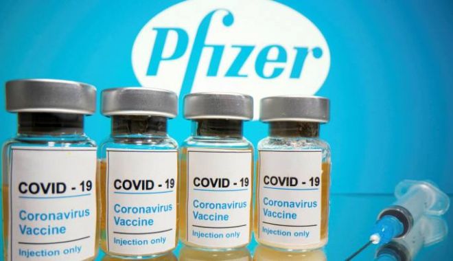 300 de milioane de doze de vaccin urmează să fie procurate de UE - httpsd1e00ek4ebabmscloudfrontnet-1604946609.jpg