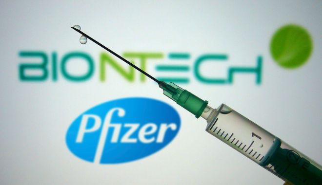 Vaccinul Pfizer are o eficacitate de 95% împotriva COVID-19 - httpss3apnortheast1amazonawscomp-1605711238.jpg