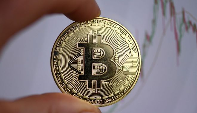 Bitcoin a trecut de 60.000 de dolari, un nou record - httpsspecialsimagesforbesimgcomi-1615653010.jpg