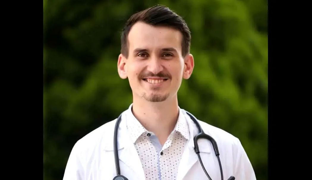 Declarații sfâșietoare ale familiei medicului rezident de 28 de ani găsit mort în casă - httpswwwcancanrowpcontentuploads-1746876253.jpg