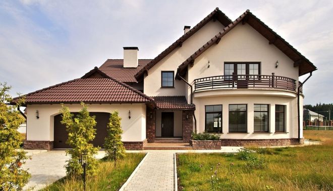 Cât costă să îți construiești o casă - httpswwwcugetliberrocatcostasait-1613549406.jpg