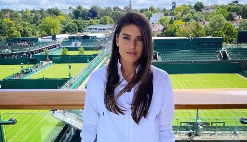 Sorana Cîrstea și-a anunțat retragerea. 