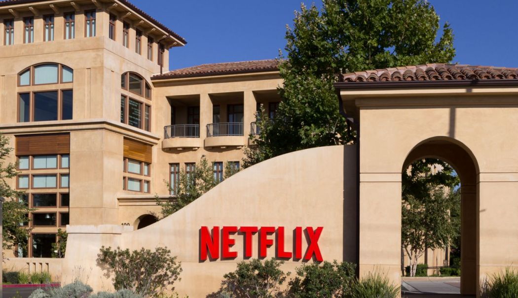 Netflix va cumpăra studiourile de film Warner Bros Discovery - httpswwwg4mediarowpcontentupload-1765036041.jpg
