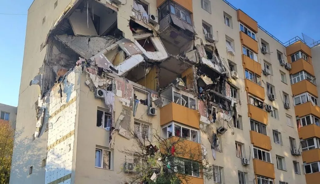 Persoanele care suferă pagube în urma unui dezastru ar urma să fie despăgubite - httpswwwg4mediarowpcontentupload-1775721356.webp