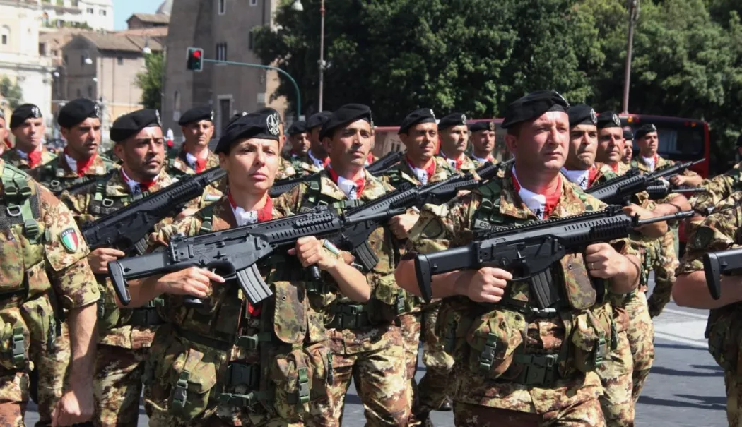 Prima țară din NATO și UE care reacționează după incidentul de la Galați, cu posibile desfășurări aeriene