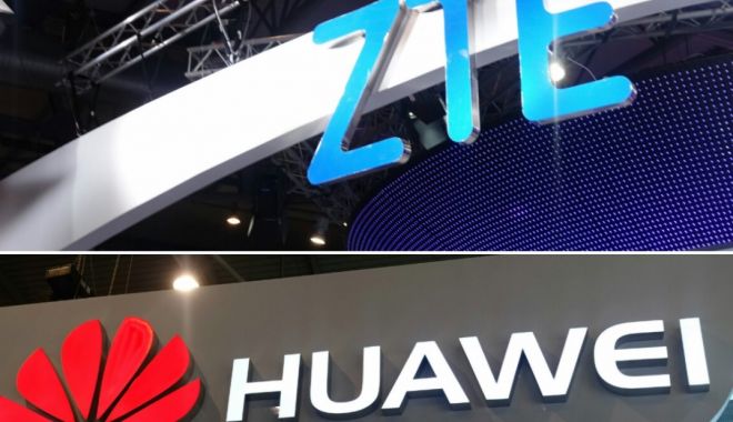 Japonia interzice echipamentele Huawei și ZTE - huawei-1544199224.jpg