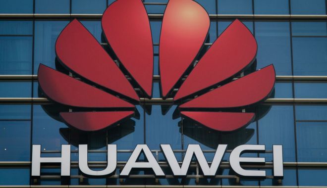 Danemarca expulzează doi angajați ai Huawei aflați în situație ilegală - huawei-1549295050.jpg