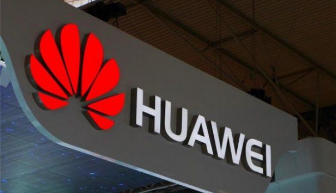 Scandal Huawei-spionaj. Un stat UE ar putea interzice produsele companiei asiatice - huawei465x390-1547470979.jpg