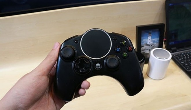 Tron, o micro-consolă Android cu cip Tegra 4 - huaweitron3-1389517922.jpg