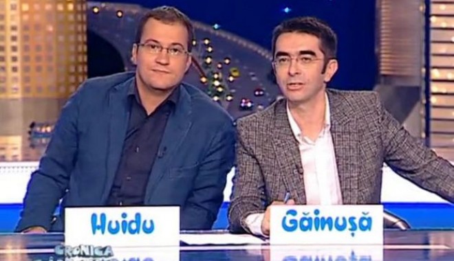 Fără 