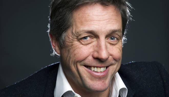 Hugh Grant, tată pentru a patra oară - hughgrant-1450806787.jpg