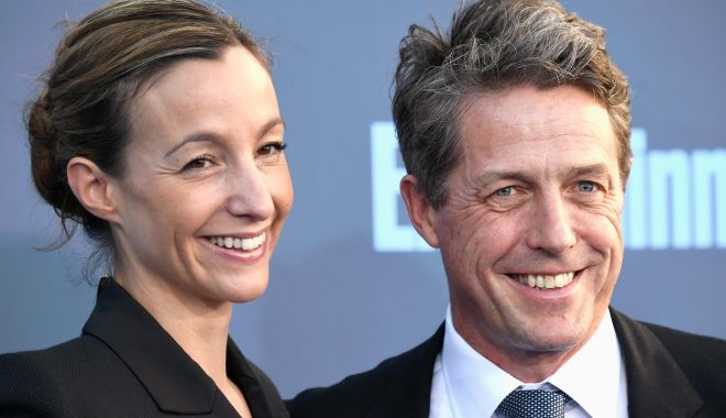 Soția lui Hugh Grant, sechestrată de un taximetrist - hughgrantannaeberstein-1530451009.jpg