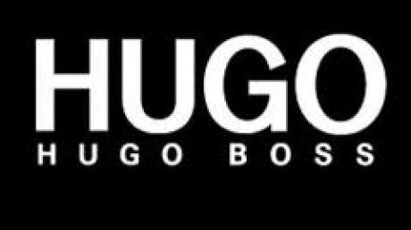 Croitorul lui Hitler își cere scuze - hugoboss11721400-1316770048.jpg
