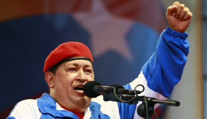 A murit Hugo Chavez. Șapte zile de doliu în Venezuela - hugochavez-1362555813.jpg