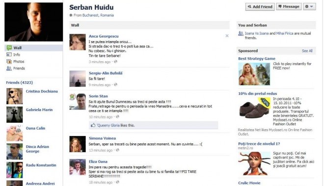 Mesaje de încurajare pe Facebook pentru Șerban Huidu - huidufacebook59369200-1318764398.jpg
