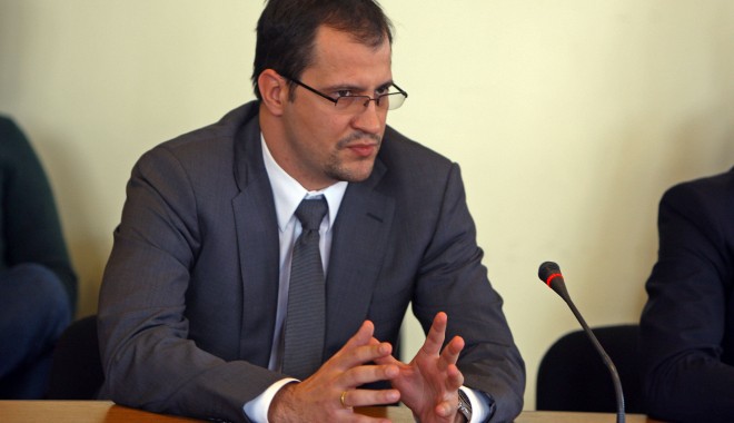 Noi detalii apar în cazul HUIDU. Situația s-ar putea schimba - huiduoc55f20265c5-1359706753.jpg