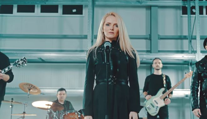 VIDEO / Eurovision 2018. Cine va reprezenta România la Lisabona - humans-1519630669.jpg