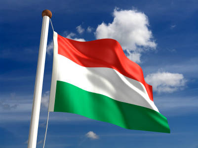 UNGARIA împrumută de la RUSIA 10 miliarde de euro - hungarianflag-1403603018.jpg