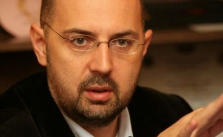 UDMR este de acord cu comasarea alegerilor - hunor-1317911224.jpg