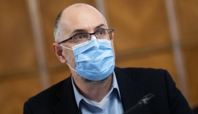 Kelemen Hunor: Trebuie să terminăm cu ostilităţile, să avem un guvern, să oferim o majoritate - hunor-1635443130.jpg