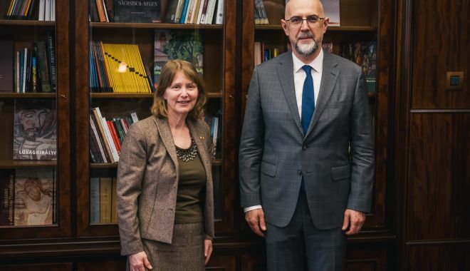 Kelemen Hunor, discuţii cu ambasadorul SUA despre rezervele de petrol din Marea Neagră - hunor-intalnire-1680616636.jpg