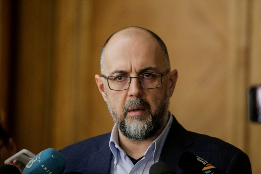 Kelemen Hunor: „Nu trebuie organizat niciun referendum de ziua alegerilor” - hunor-referendum-1729690286.jpg