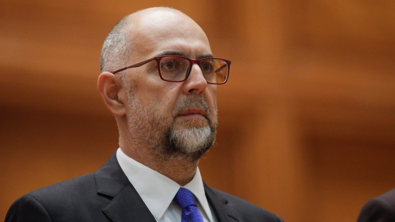 Kelemen Hunor: „Rotativa propriu-zisă este o greșeală fundamentală” - hunor-rotativa-1750250207.jpg