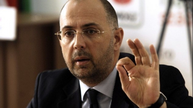 Kelemen Hunor a fost reales președinte al UDMR - hunor61068900-1550950140.jpg