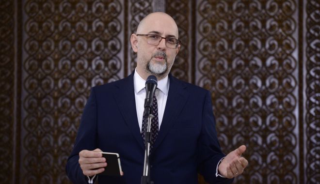Kelemen Hunor anunţă susţinere pentru Nicolae Ciucă - hunorciuca-1637607501.jpg