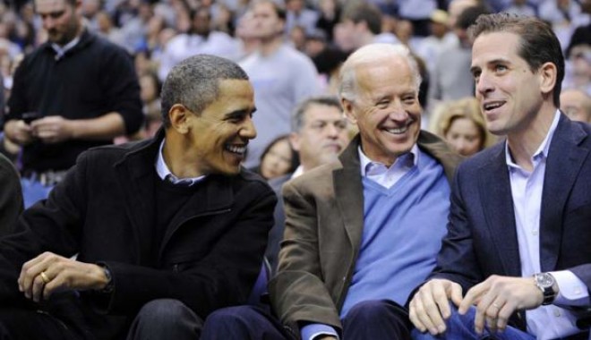 Fiul vicepreședintelui american Joe Biden, dat afară din Marină din cauza DROGURILOR - hunter465x390-1413539750.jpg