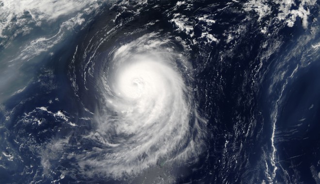 SUA: Peste 250.000 de locuitori ai New Yorkului evacuați obligatoriu din fața uraganului Irene - hurricaneireneaug152005-1314386558.jpg