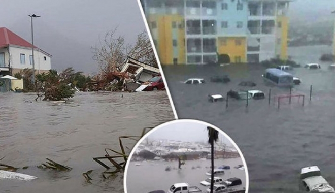 9 români, în zona afectată de Uraganul Irma. Ce spun autoritățile din România - hurricaneirmalatestimagesstmarti-1504853688.jpg
