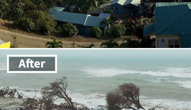 GALERIE FOTO-VIDEO / Apocalipsa după Irma. Cum arată Insulele Caraibe după uragan - hurricaneirmaphotos10359b2829e14-1504975466.jpg