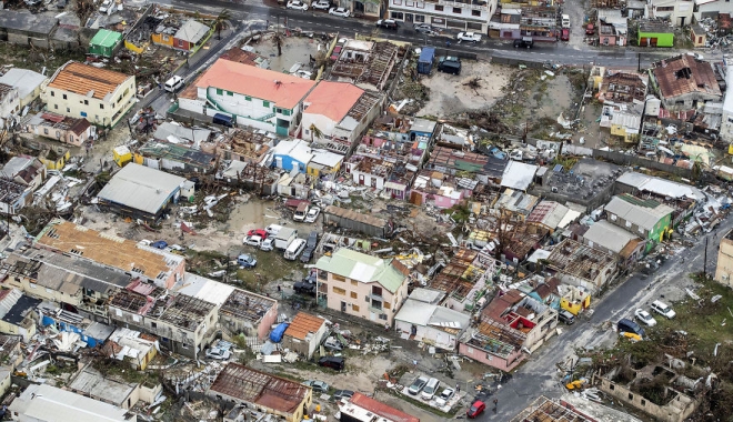 GALERIE FOTO-VIDEO / Apocalipsa după Irma. Cum arată Insulele Caraibe după uragan - hurricaneirmaphotos1759b23e443e1-1504975668.jpg