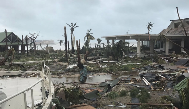 GALERIE FOTO-VIDEO / Apocalipsa după Irma. Cum arată Insulele Caraibe după uragan - hurricaneirmaphotos2559b23e5f9b2-1504975643.jpg