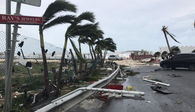 GALERIE FOTO-VIDEO / Apocalipsa după Irma. Cum arată Insulele Caraibe după uragan - hurricaneirmaphotos3059b247bc582-1504975751.jpg