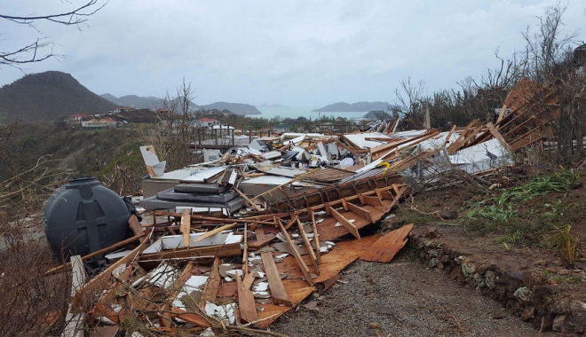 GALERIE FOTO-VIDEO / Apocalipsa după Irma. Cum arată Insulele Caraibe după uragan - hurricaneirmaphotos4059b25535335-1504975712.jpg