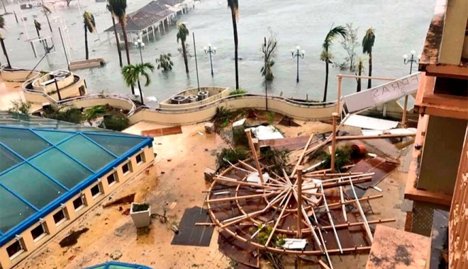 GALERIE FOTO-VIDEO / Apocalipsa după Irma. Cum arată Insulele Caraibe după uragan - hurricaneirmaphotos4259b256fb152-1504975732.jpg