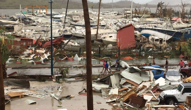 GALERIE FOTO-VIDEO / Apocalipsa după Irma. Cum arată Insulele Caraibe după uragan - hurricaneirmaphotos4459b25812077-1504975681.jpg