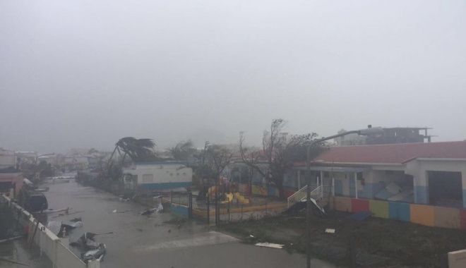 GALERIE FOTO-VIDEO / Apocalipsa după Irma. Cum arată Insulele Caraibe după uragan - hurricaneirmaphotos4559b2589d2eb-1504975760.jpg