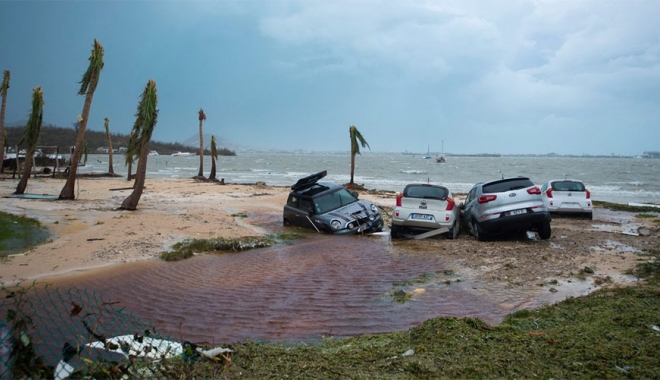 GALERIE FOTO-VIDEO / Apocalipsa după Irma. Cum arată Insulele Caraibe după uragan - hurricaneirmaphotos5859b254cd295-1504975612.jpg