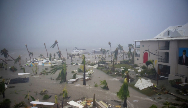 GALERIE FOTO-VIDEO / Apocalipsa după Irma. Cum arată Insulele Caraibe după uragan - hurricaneirmaphotos659b23e1ff156-1504975535.jpg