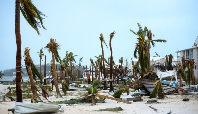 GALERIE FOTO-VIDEO / Apocalipsa după Irma. Cum arată Insulele Caraibe după uragan - hurricaneirmaphotos759b23e2393aa-1504975568.jpg
