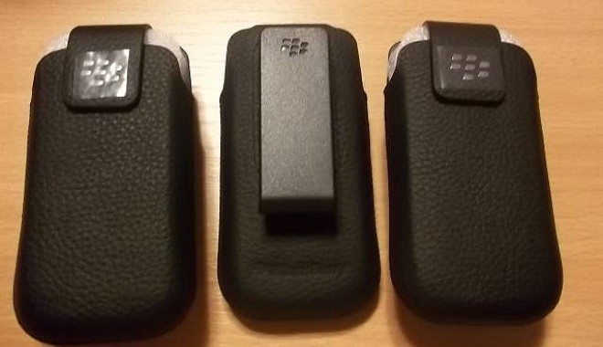 Mii de accesorii pentru telefoane mobile contrafăcute, descoperite de polițiști - husemobile-1404909458.jpg