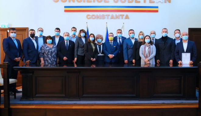 Deputatul Bogdan Huţucă: „La Constanța a fost creat un pol de dreapta puternic” - hutuca-1604947286.jpg
