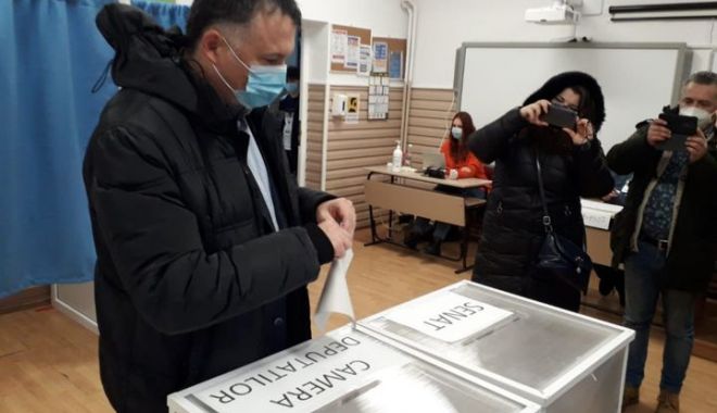 Deputatul Bogdan Huţucă: 
