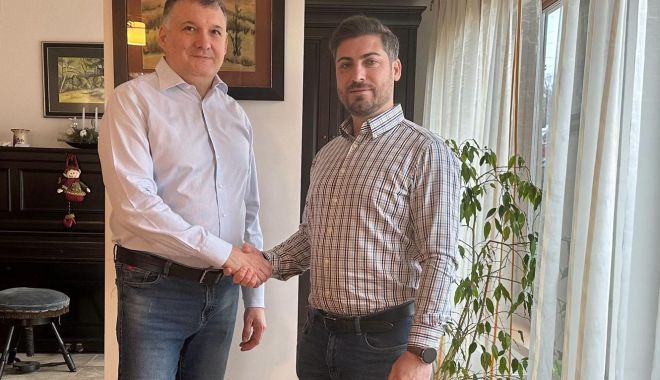 PNL Constanța susține un pol electoral unit cu toate forțele de dreapta, pentru localitatea Agigea - hutuca-1711646373.jpg